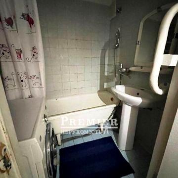Продажа 3к квартира Якова Бреуса вулиця