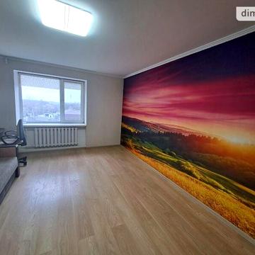 Продаж 1к Квартира Сергія Ядова вулиця