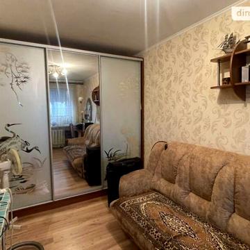 Продаж 2к Квартира Марсельська вулиця
