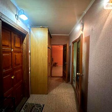 Продаж 2к Квартира Архітекторська вулиця