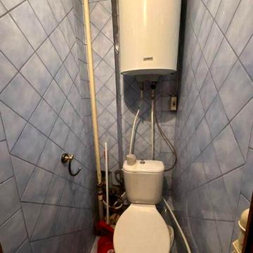 Продаж 2к Квартира Архітекторська вулиця