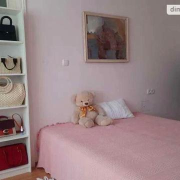 Продаж 3к Квартира Небесної Сотні проспект