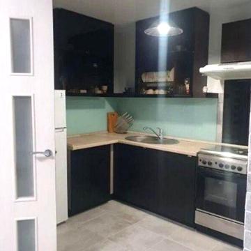 Продаж 1к Квартира Левітана вулиця