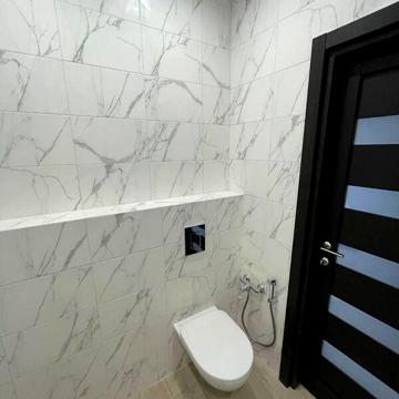 Продаж 1к Квартира Інглезі вулиця ЖК Via Roma