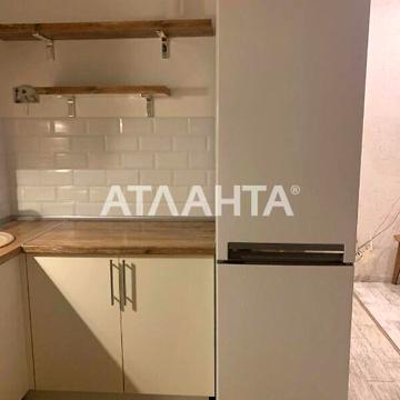 Продаж 1к Квартира Зої Космодем’янської вулиця ЖК Академгородок-Совиньон