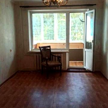 Продаж 2к Квартира Академіка Корольова вулиця