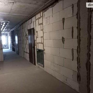 Продаж 1к Квартира Велика Арнаутська вулиця ЖК Salve