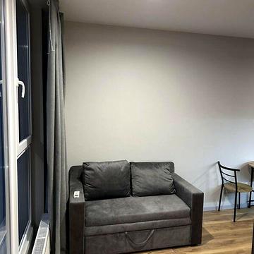 Продаж 1к Квартира Академіка Вільямса вулиця ЖК Акварель 8
