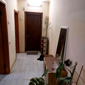 Продаж 3к Квартира Висоцького вулиця