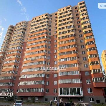 Продаж 1к Квартира Академіка Вільямса вулиця
