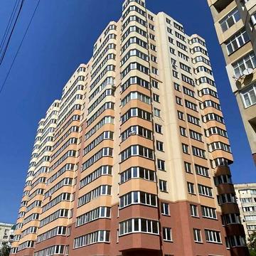 Продаж 1к Квартира Академіка Вільямса вулиця