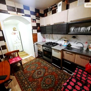 Продажа 2к квартира Данченка вулиця
