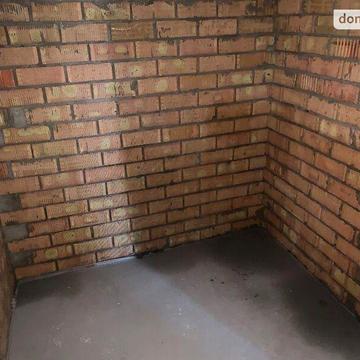 Продаж 2к Квартира Семена Палія (Дніпропетровська дорога) вулиця