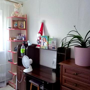 Продаж 3к Квартира Академіка Філатова вулиця