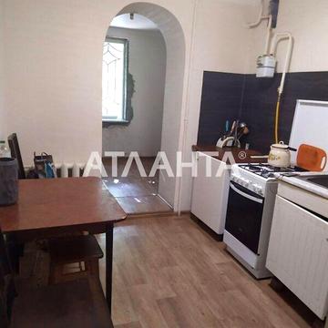 Продаж 2к Квартира Івана Фунтового вулиця