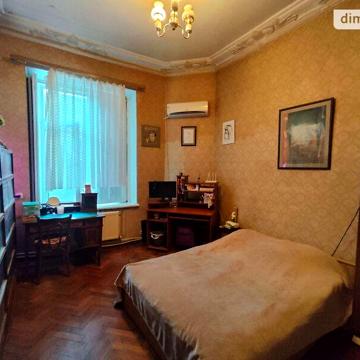 Продаж 3к Квартира Пантелеймонівська вулиця