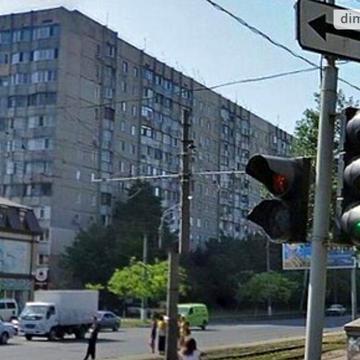 Продаж 3к Квартира Люстдорфська дорога вулиця
