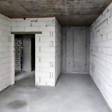 Продаж 1к Квартира Івана Франка вулиця ЖК Modern