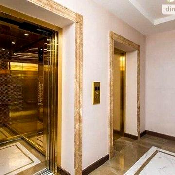 Продаж 1к Квартира Академіка Сахарова вулиця