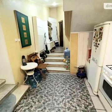 Продаж 2к Квартира Канатна вулиця