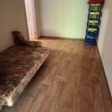 Продаж 2к Квартира Івана Фунтового вулиця