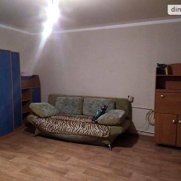 Продаж 2к Квартира Івана Фунтового вулиця