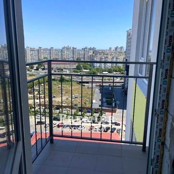Продаж 2к Квартира Академіка Вільямса вулиця ЖК Акварель 8