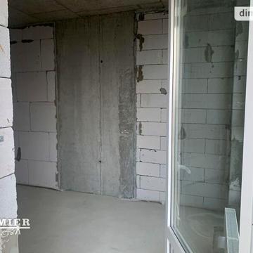 Продаж 2к Квартира Академіка Вільямса вулиця ЖК Акварель 8