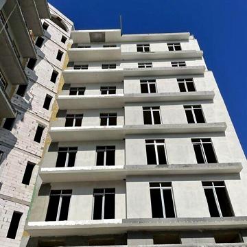 Продажа 1к квартира Гімназична вулиця ЖК ул. Гимназическая, 13