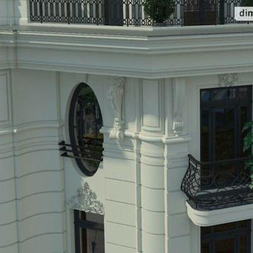 Продаж 1к Квартира Гімназична вулиця ЖК ул. Гимназическая, 13