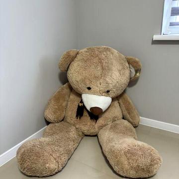 Продаж 1к Квартира Перлинна вулиця