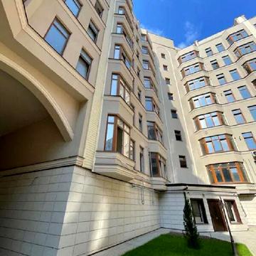 Продаж 1к Квартира Дача Ковалевського вулиця ЖК Avinion