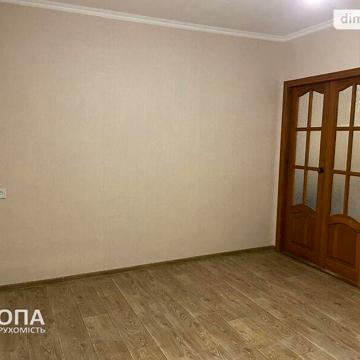 Продаж 2к Квартира Середньофонтанська вулиця