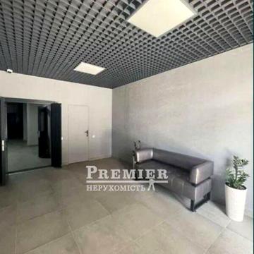 Продаж 1к Квартира Ванний провулок ЖК Platinum Residence