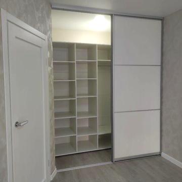 Продаж 1к Квартира Інглезі вулиця ЖК Via Roma