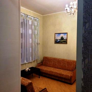 Продаж 1к Квартира Свободи проспект
