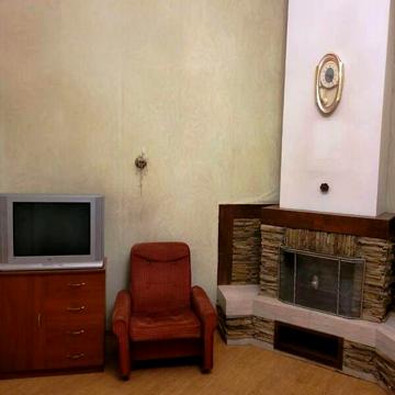 Продаж 1к Квартира Свободи проспект
