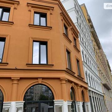 Продаж 1к Квартира Інглезі вулиця ЖК  Via Roma