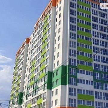 Продаж 2к Квартира Бугаївська вулиця