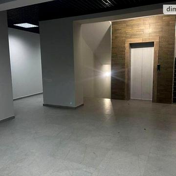 Продаж 1к Квартира Дача Ковалевського вулиця ЖК Avinion