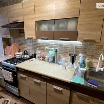 Продаж 2к Квартира Добровольського проспект