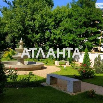 Продаж 1к Квартира Люстдорфська дорога вулиця ЖК Континент