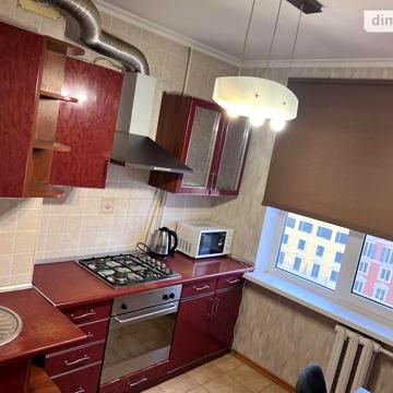 Продаж 2к Квартира Інглезі вулиця