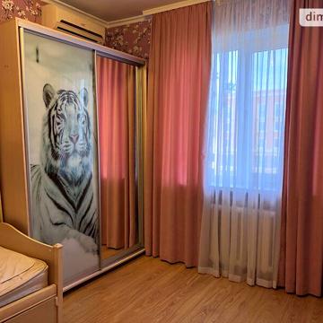 Продаж 2к Квартира Інглезі вулиця