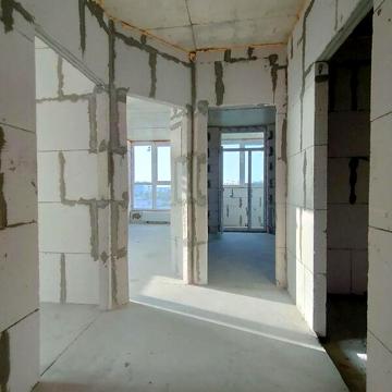 Продаж 2к Квартира Бугаївська вулиця ЖК Бульвар Акаций