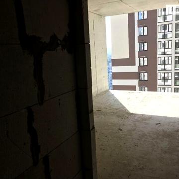 Продаж 1к Квартира Бісквітний провулок ЖК Удобный