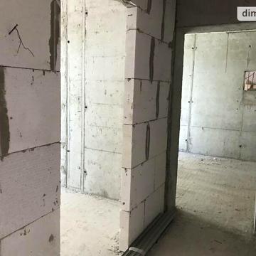 Продажа 1к квартира Бісквітний провулок ЖК Удобный