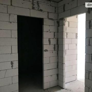 Продажа 1к квартира Бісквітний провулок ЖК Удобный