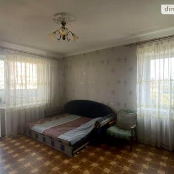 Продаж 2к Квартира вул. Академіка Вільямса