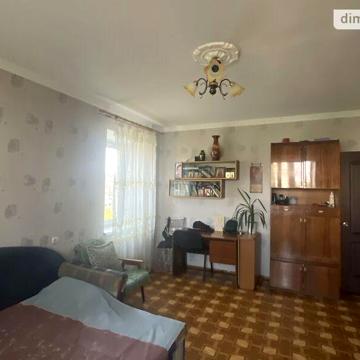 Продаж 2к Квартира вул. Академіка Вільямса